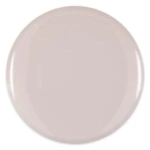 Pinky Way - Esmalte permanente - Imagen 2