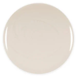 Naked Ivory - Esmalte permanente - Imagen 2