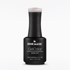 Pinky Way - Esmalte permanente - Imagen 3