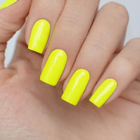Gel-color-Lemon-Spark.webp
