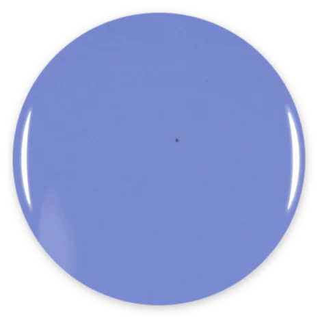 GotaColor-Delicious50s-Blueberry-pie.webp
