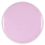 GotaColor-Gel-Color-Sakura-1.webp