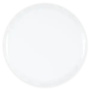 Gota de gel color esmalte permanente blanco hiperpigmentado White Tips