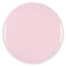 GotaColor-Sweet-Pink-1.webp
