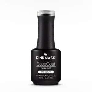 Base Coat 001 - Imagen 4