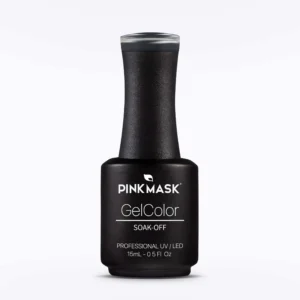 Sherlock - Esmalte permanente - Imagen 4