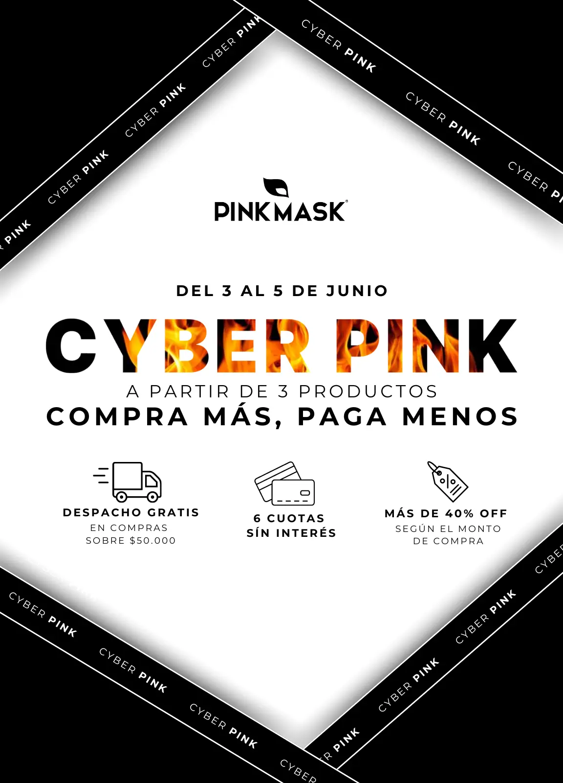 bannermobile-cyberpink-jun2024