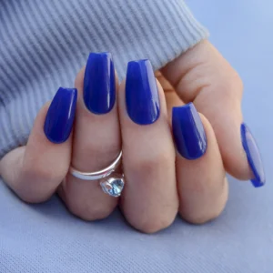 Dream On-Esmalte permanente-Baby gel color