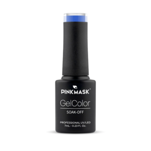 Voltage-Esmalte permanente-Baby gel color - Imagen 4