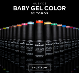 BannerWeb-BabyGelColor-Mobile