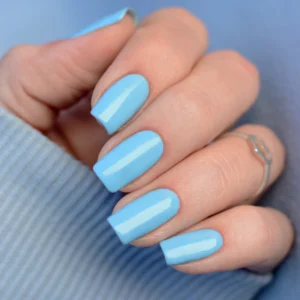 Jean-Esmalte permanente-BACK TO THE 90s