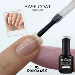 base coat blog