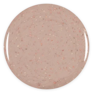 Embrace Yourself - Esmalte permanente - BALANCE - Imagen 3