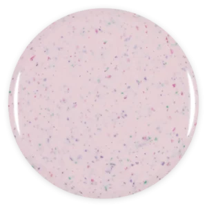 Inhale & Exhale - Esmalte permanente - BALANCE - Imagen 3