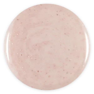 Byron - Esmalte permanente - REGENCY STYLE - Imagen 3
