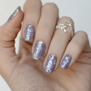 XOXO - Esmalte permanente - Beverly Pink