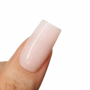 Easy Gel - 30 gr. - Rosewater Pink - Imagen 3