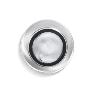 White - Gel Paint