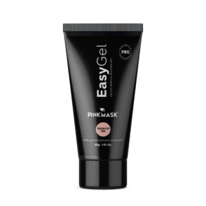 Easy Gel - 30 gr. - Rosewater Pink - Imagen 2