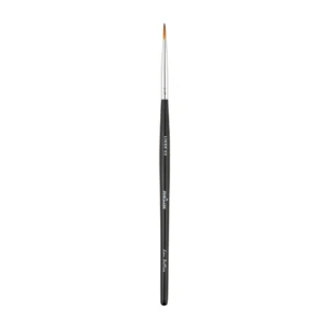Liner 03 - Imagen 2