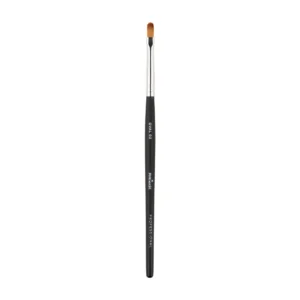 Gel Brush Oval 02 - Imagen 2