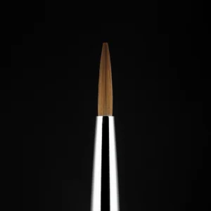 Liner 03