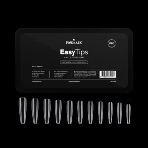 Easy Tips - Coffin Long - Imagen 4