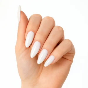 Milky - Easy Gel - Polygel