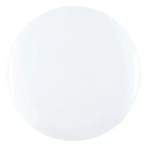 White - Nail Art Gel - Imagen 4