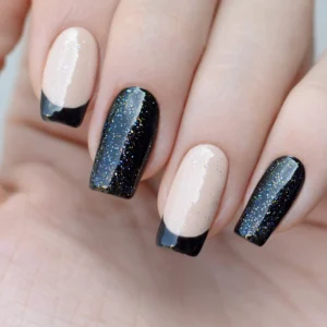 Top-Glitter-3-2-1.webp