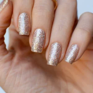 Á la mode - Esmalte permanente - Baby gel color