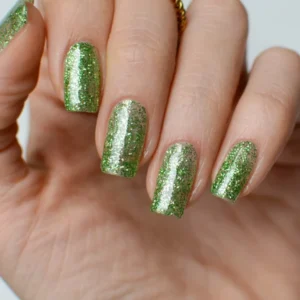 Dandyish - Esmalte permanente - Baby gel color