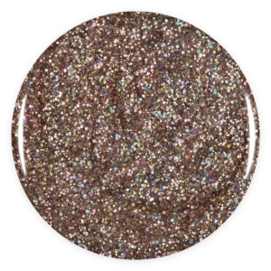 Á la mode - Esmalte permanente - Baby gel color - Imagen 3