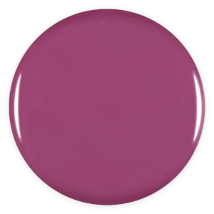 Boho - Esmalte permanente - Baby gel color - Imagen 3
