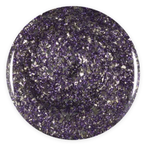 Chic - Esmalte permanente - Baby gel color - Imagen 2