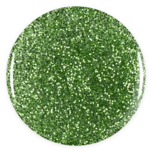 Dandyish - Esmalte permanente - Baby gel color - Imagen 3