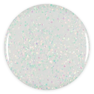 Faddy - Esmalte permanente - Baby gel color - Imagen 3