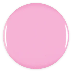 Flashy - Esmalte permanente - Baby gel color - Imagen 3