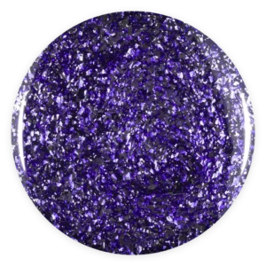 Funky - Esmalte permanente – Baby gel color - Imagen 3