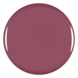 Glitzy - Esmalte permanente - Baby gel color - Imagen 3
