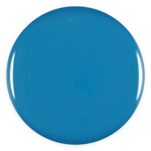 Majestic - Esmalte permanente - Baby gel color - Imagen 3
