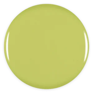 Notorius - Esmalte permanente - Baby gel color - Imagen 3