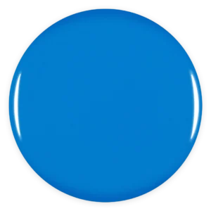 Savage - Esmalte permanente - Baby gel color - Imagen 3
