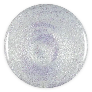 Sparckle - Esmalte permanente - Baby gel color - Imagen 4