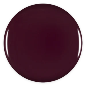 Timeless - Esmalte permanente - Baby gel color - Imagen 3