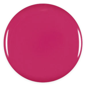 Whimsical - Esmalte permanente - Baby gel color - Imagen 3