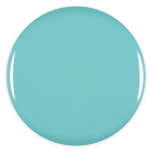 Grunge - Esmalte permanente - Baby gel color - Imagen 3