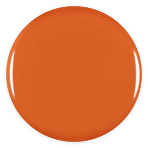 Sassy - Esmalte permanente – Baby gel color - Imagen 3