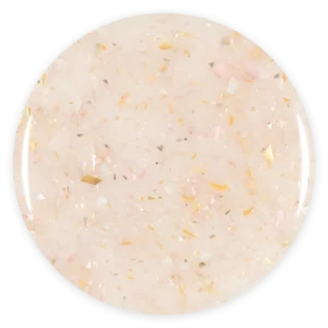 Citrine - Color Base Coat - Imagen 3
