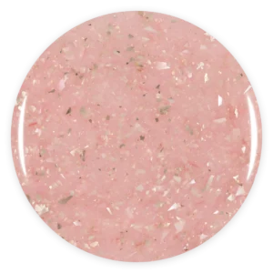 Coral - Color Base Coat - Imagen 3